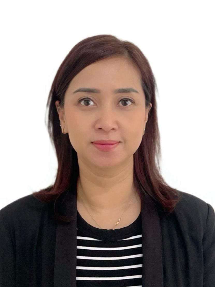 WULANING PUTRI SUNUWATI