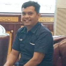 Periandi Situmeang