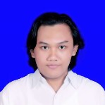 Mohd. Afuza Abthal Fajri