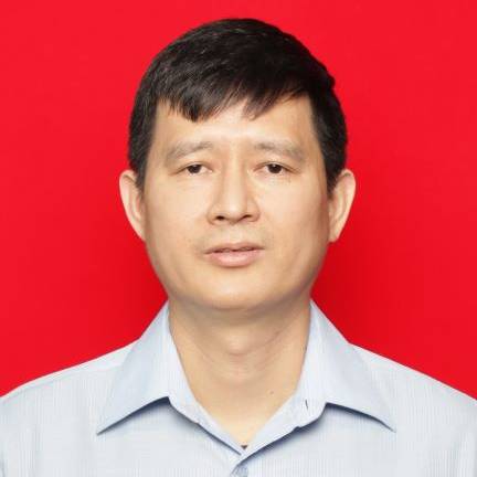 Tjhai Fung Jen