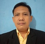 GHOFAR FAUZI
