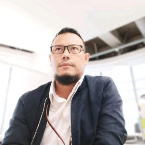 Asep Munandar