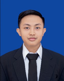Muhammad Muhibbul Ulum