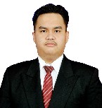 ADIPUTRA RESPATI WICAKSONO