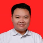 Davin Mardika Halim