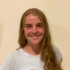 Friederike Weyhing