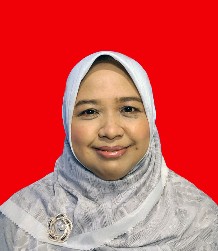 Coursalina Tri Damayanti