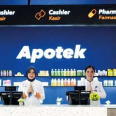 OBAT ABORSI DI AMBON 085226114443 JUAL OBAT CYTOTEC MISO DI AMBON