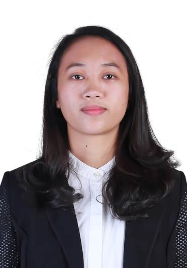 SARI GIRSANG