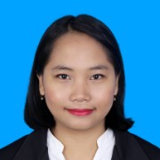 Dian Novitasari