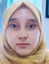 Senny Ferian Basrul