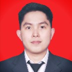 FERDIO VIKI KAMBEY