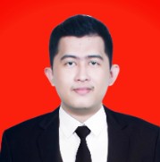 Mohamat Riko Hanafi