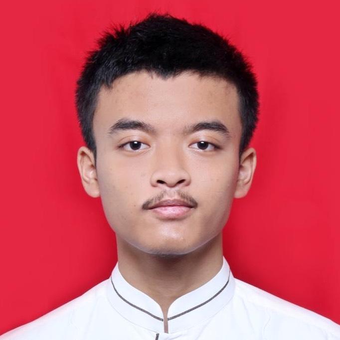 Sinatrya Perdana Bayu Aji