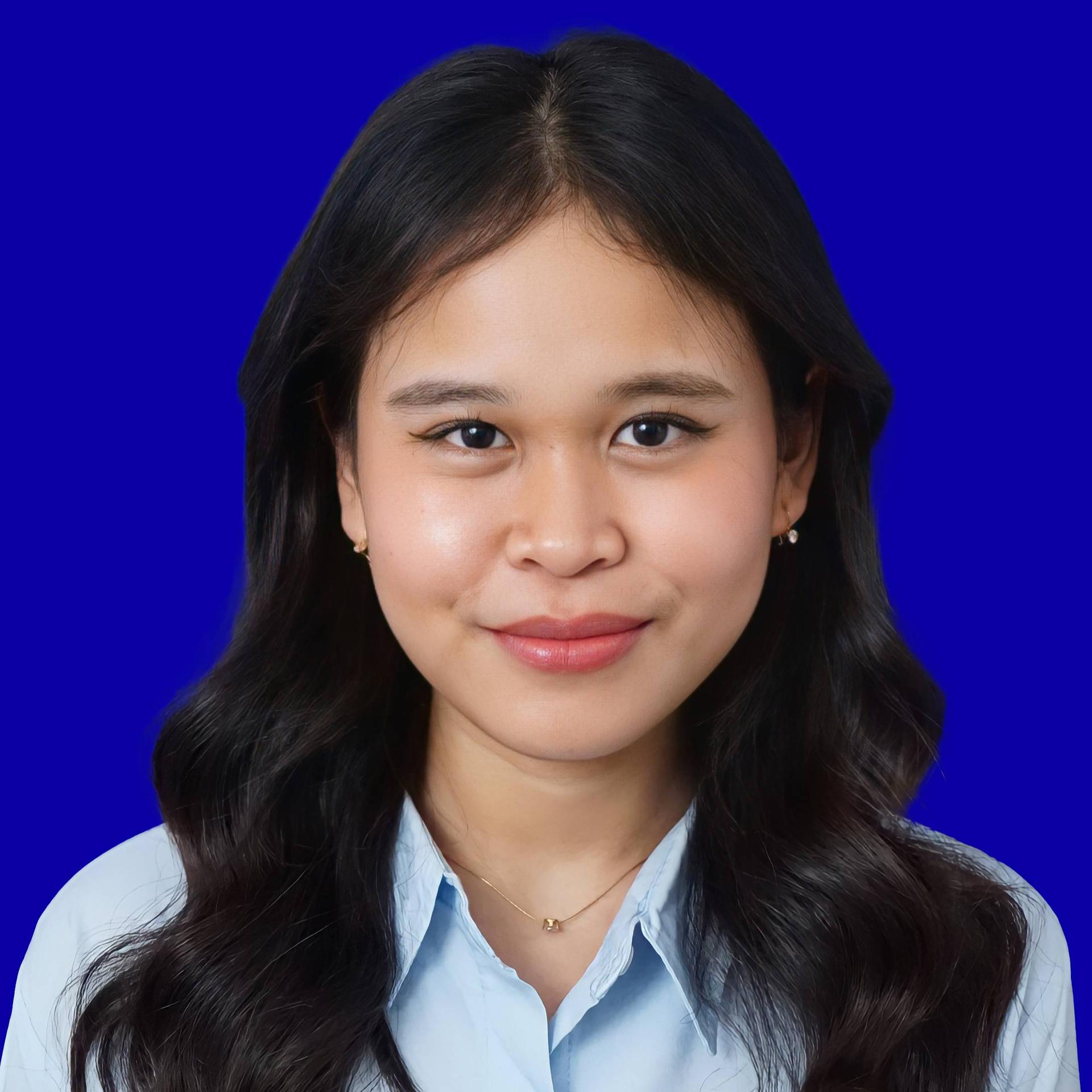 Norine Ariefiya Fatika