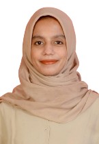 Zaenab