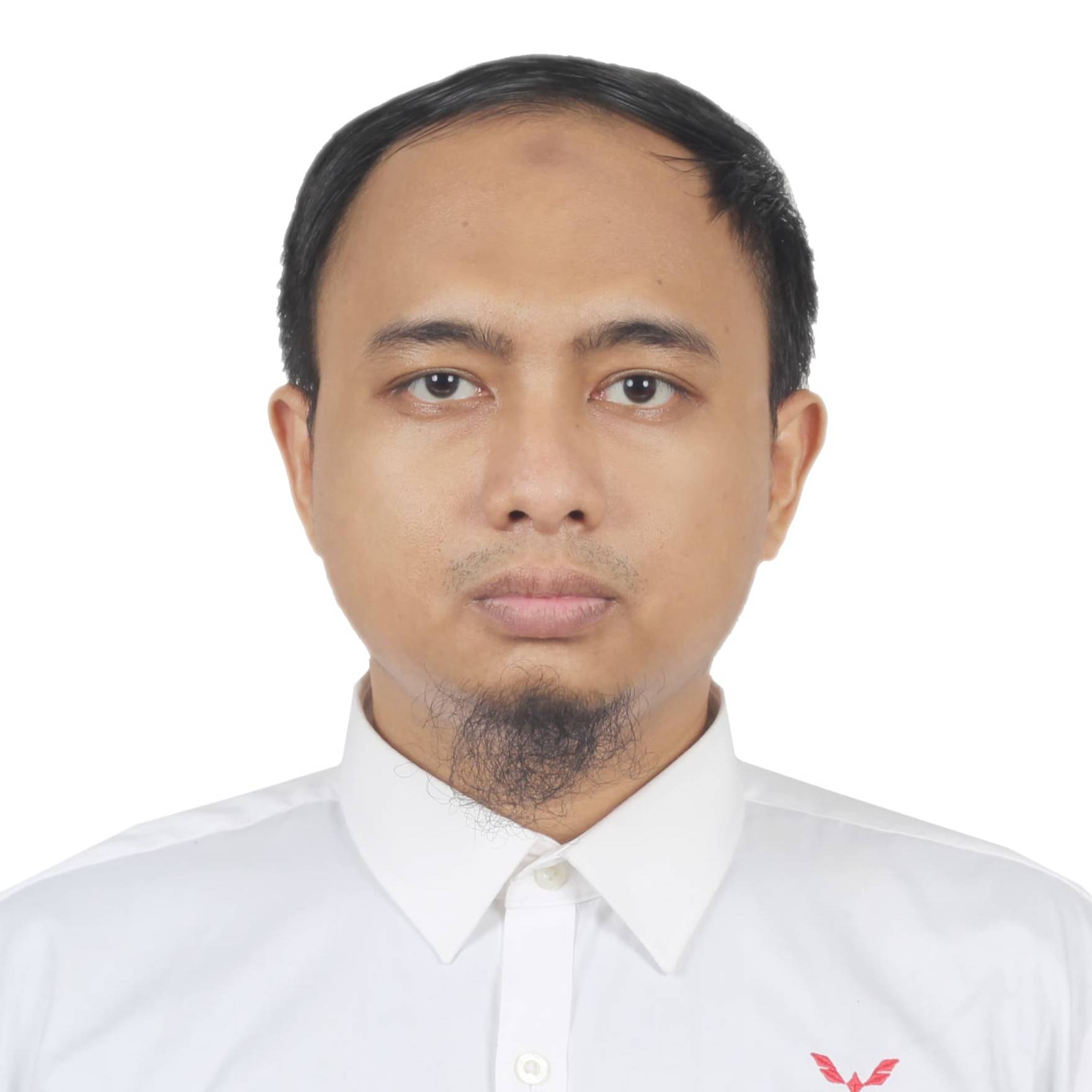 Rahman Adiwiria