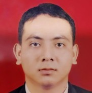 Ricky Yulian Permana Nasution