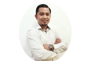 WAHYU AMANDA