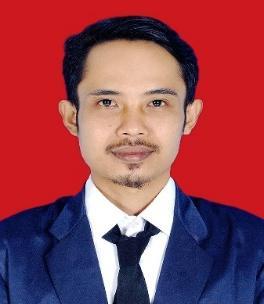 JAKARIA
