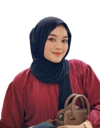 Bunga Shafa