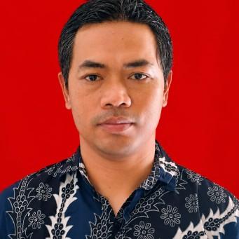 Indra Wahyu Angga Lesmana