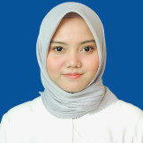 Herawati .