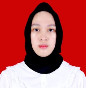 Siti Aisyah