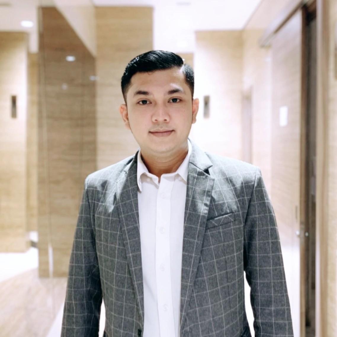 Naufal Rifaldi