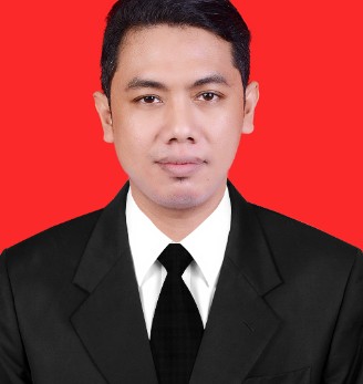 Putu Eka Satrya Yudha