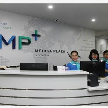Pilihan 7 Obat Aborsi Paling Ampuh Obat Penggugur Kandungan Miso Asli