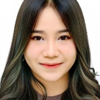 Aldysa Azzura Andiko