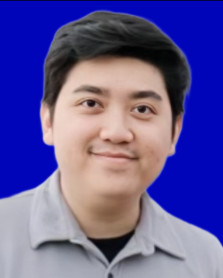 MUHAMMAD LUTHFIN HERLAMBANG