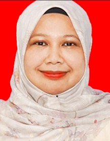 Putri Ilham Sari