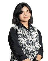 FINANSIA PUCCI PURBA