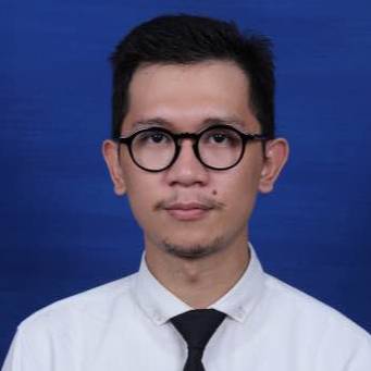 IKHSAN ADHIGUNA WINAYA