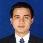 Abdurrahman Sidik