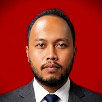 Mario Reinhard Mangasi Butarbutar