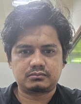 Abdul Basyit Siswanto