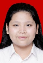 Thania Kesya Salsa Amanda