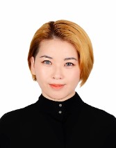 Jessica Gunawan