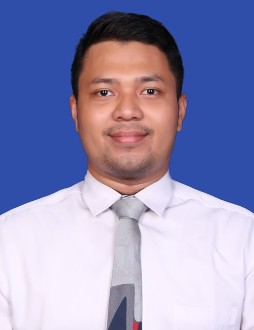 Fadhlul Naufal