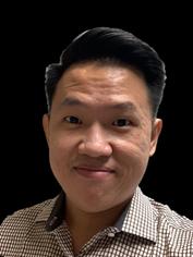 William Rusli