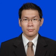 Yandi