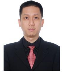 Bambang Krismanto
