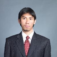 ENGGAR SUKMA S.T., M.T., PMP