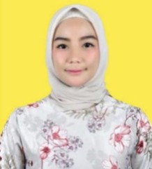 Anjani Gusanti Putri