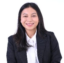 Siska Mahyaningsih