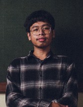 Muhammad Daffa Dhaifurrahman