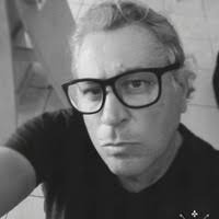Alessandro Fillipi